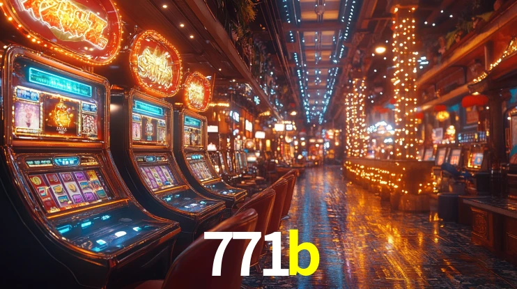 771b - Cassino Mais Premiado Online - 771b login
