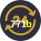 24/7