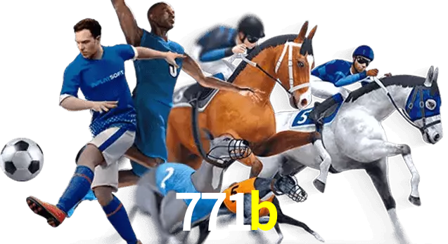 771b