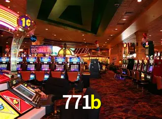 Descubra a Magia dos Jogos de Arcade no 330bet