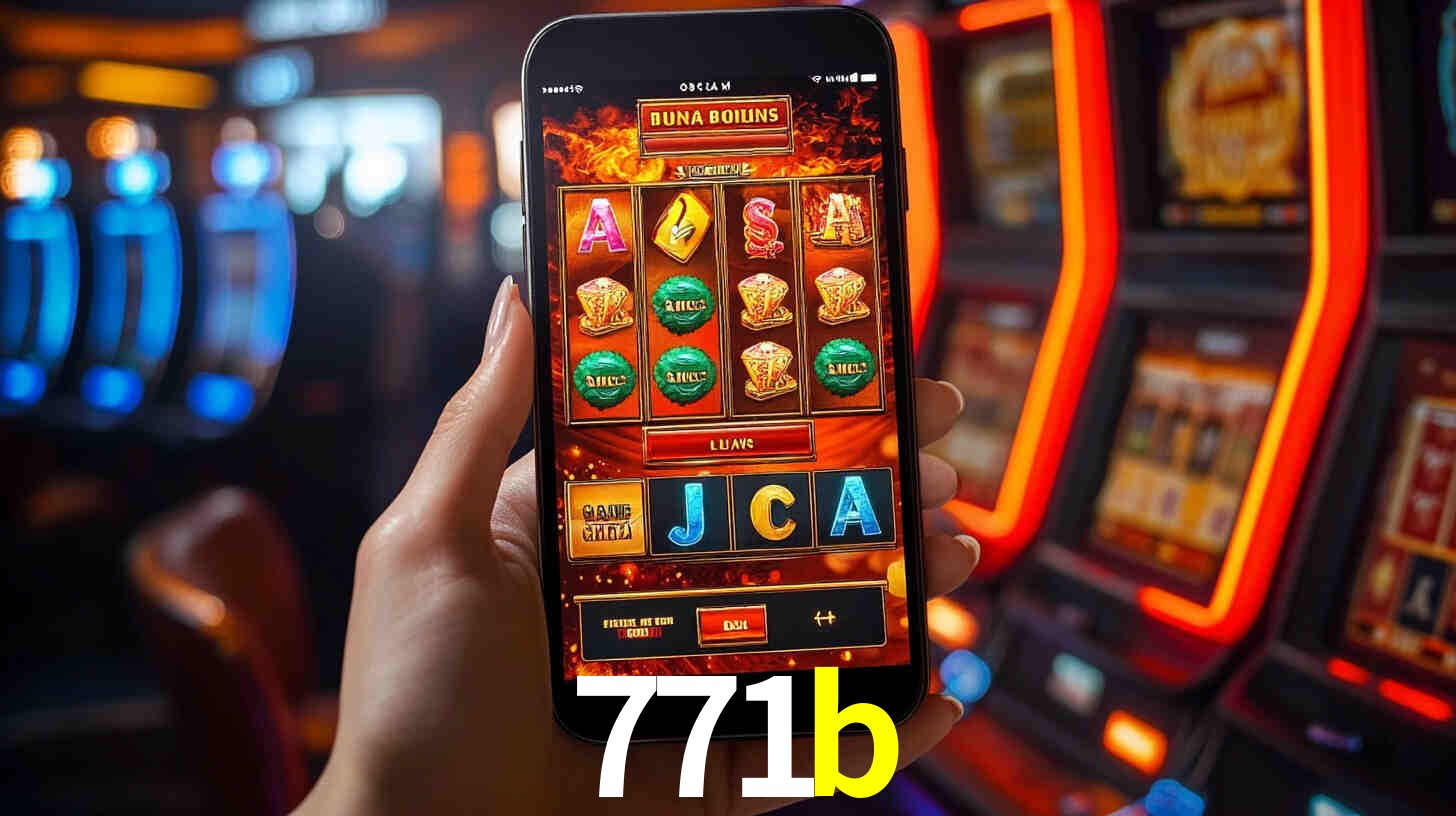771b,771b login