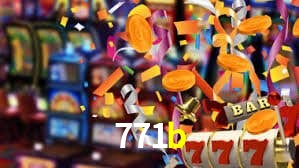 771b login