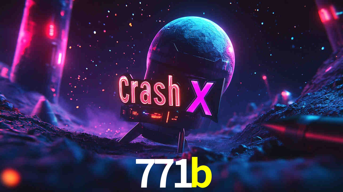 A Experiência Imersiva dos Cassinos Ao Vivo no 771b