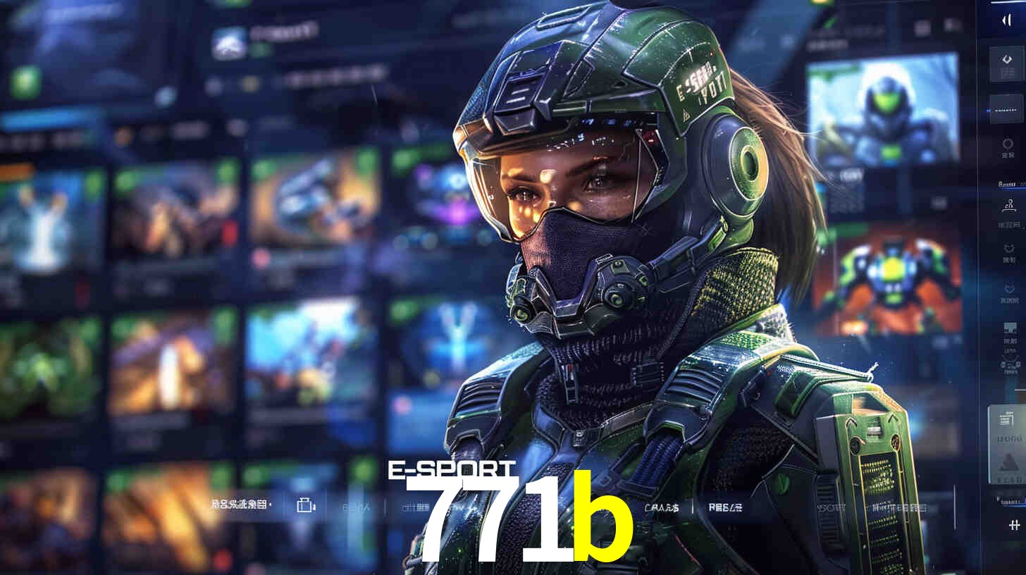 Responsive Design 771b