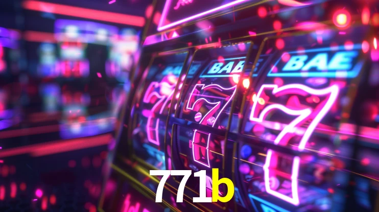 Bonus Features 771b