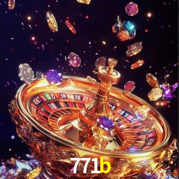 Promoções Sazonais 771b