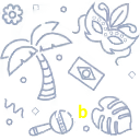A Popularidade dos Caça-Níqueis no 771b