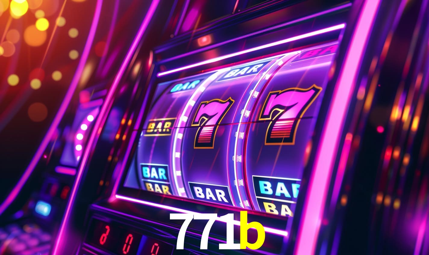 771b: Jogue Crash e Experimente Alta Recompensa Instantânea