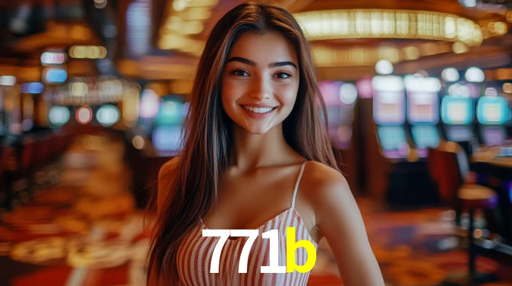 771b,771b login