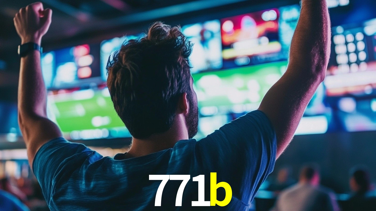 771b,771b login