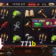 Seasonal Promotions 771b