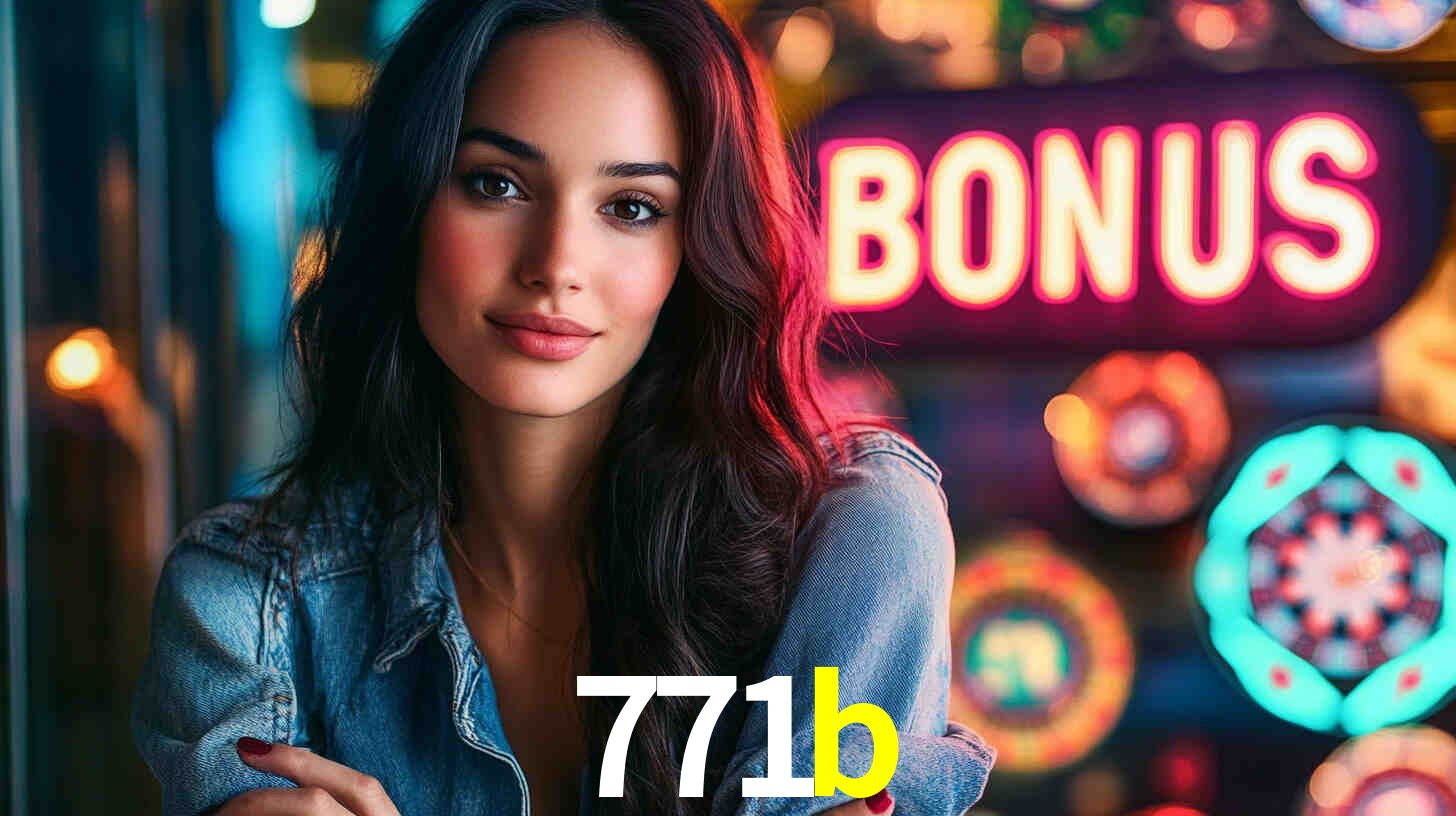 771b login