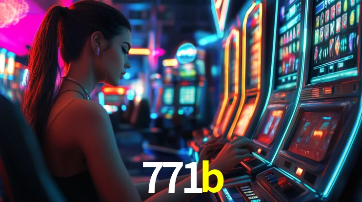 771b,771b login