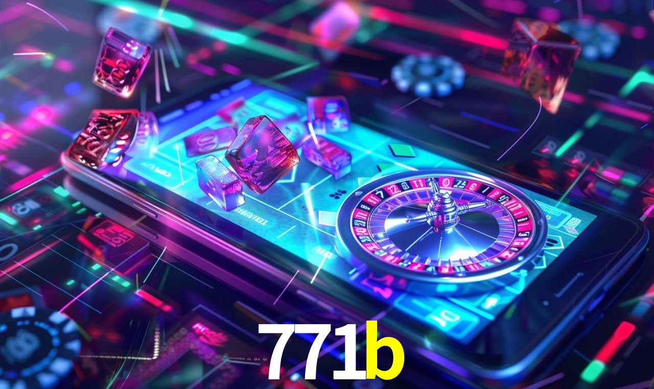 Apostas de Tênis 771b