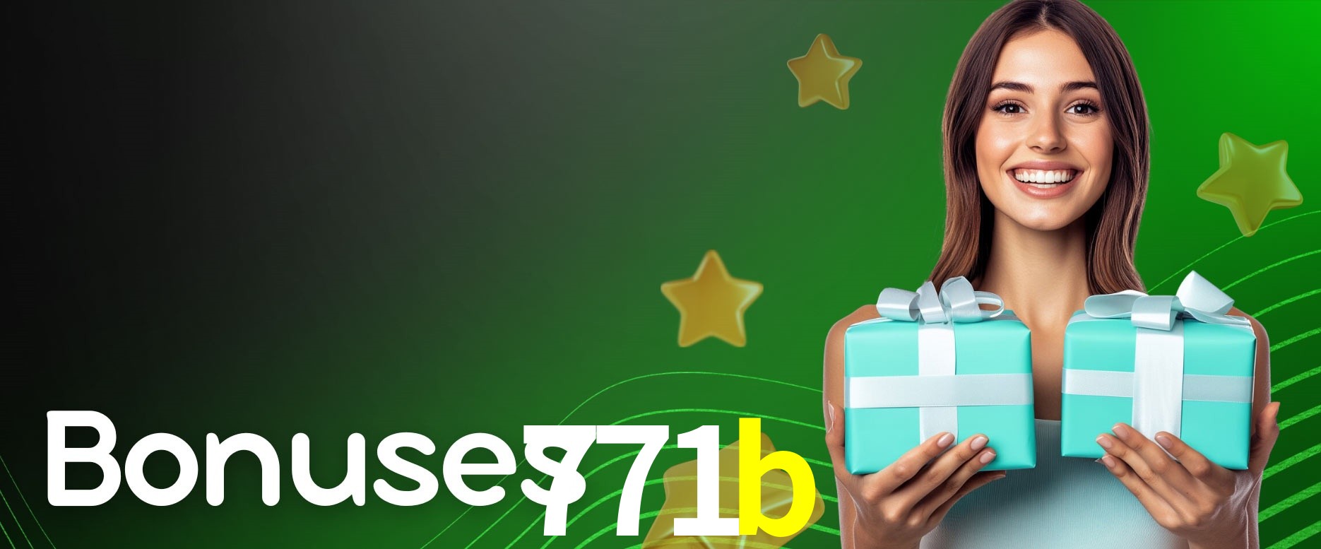 Account Benefits 771b