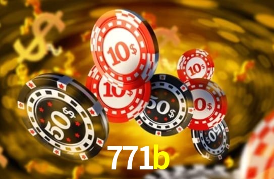 Jogo Spaceman 771b