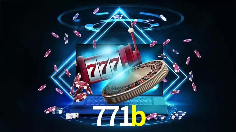 Login Seguro 771b
