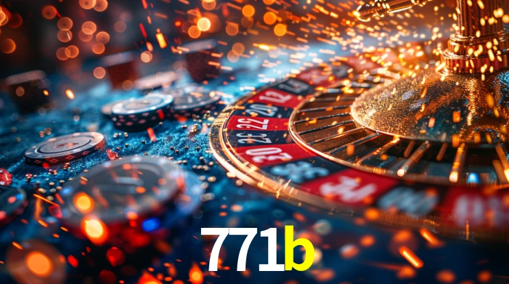 Player Reviews 771b