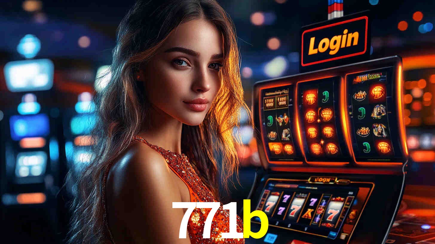771b login