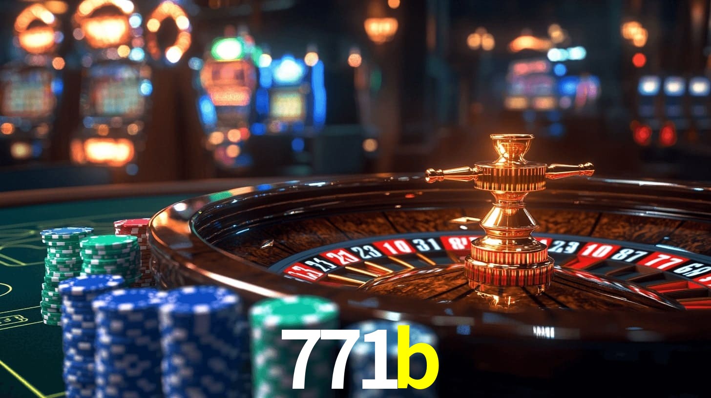 771b login