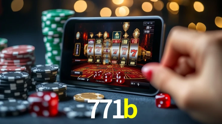 Instant EasyPaisa 771b