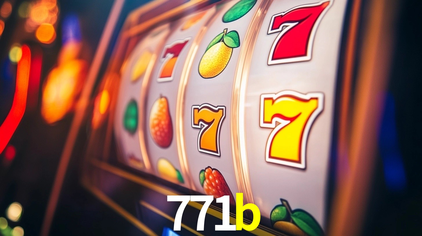 771b