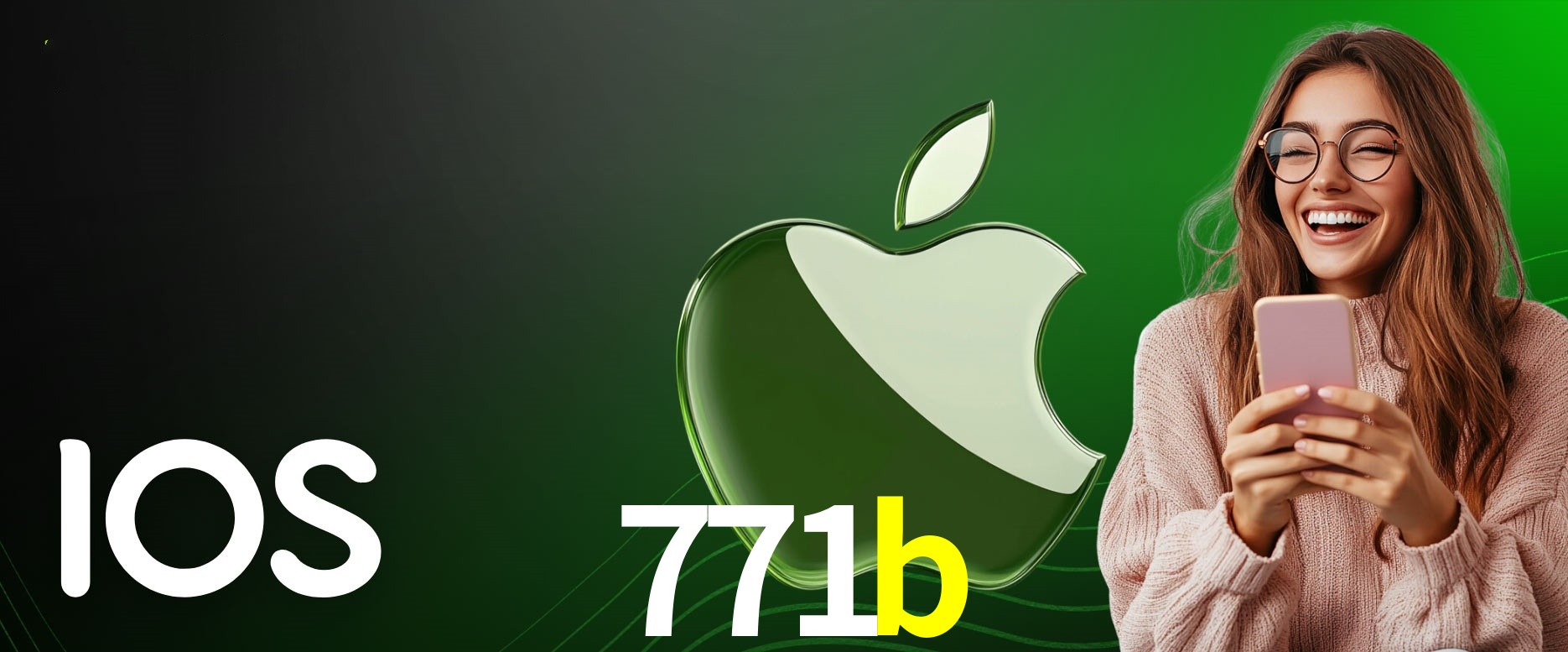 Secure Login 771b