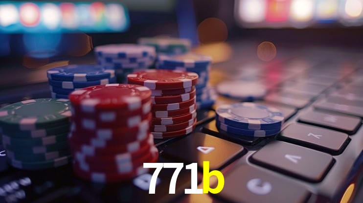 Sistemas de Segurança 771b