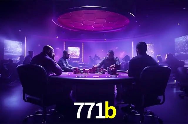 Estatísticas do Jogo 771b