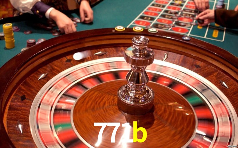 Bônus Diários 771b