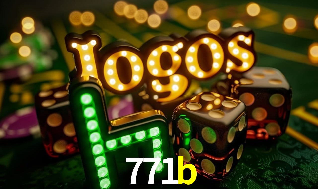 Avaliações dos Jogadores 771b