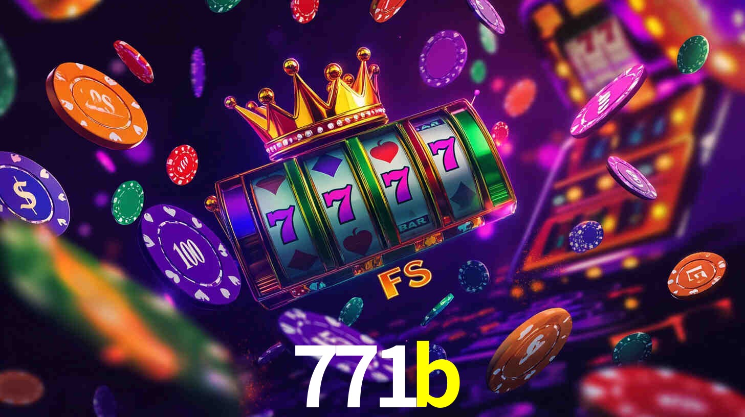 Exclusive Games 771b