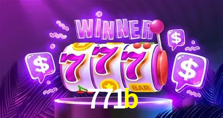 Exclusive Offers 771b