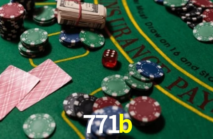 771b,771b login