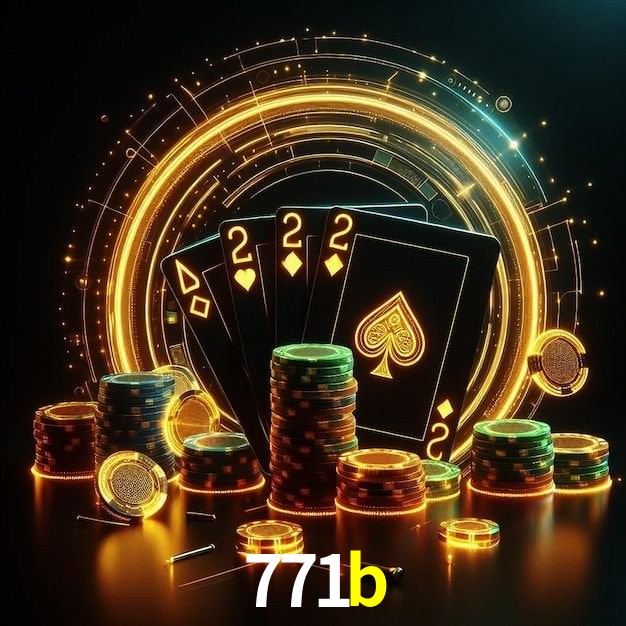 Diretório de Jogos 771b