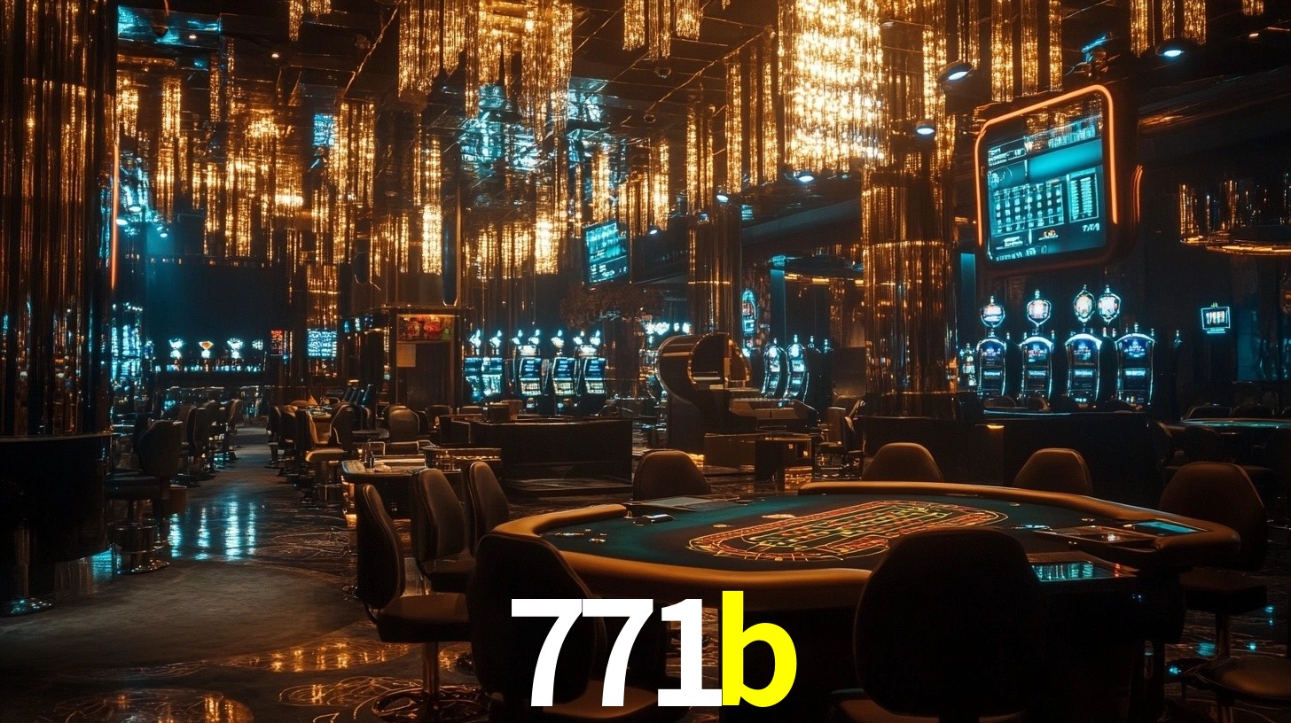 771b login