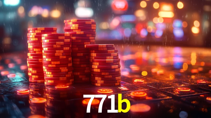 771b,771b login