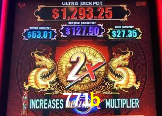 A Revolução dos Aplicativos de Jogos no 330bet