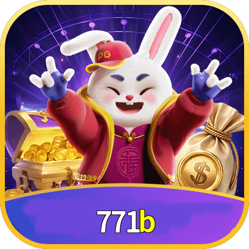 771b